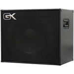 Gallien Krueger CX 115 Bass Cabinet