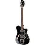 Duesenberg Caribou Black