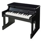 Korg Tiny Piano Black