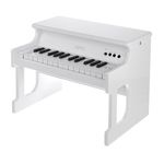 Korg Tiny Piano White