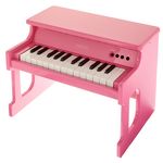 Korg Tiny Piano Pink