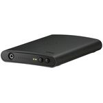 Korg DS-DAC-100m