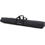 Accu-Case AC-63 Stand Bag