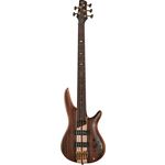 Ibanez SR1805-NTF
