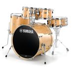 Yamaha Stage Custom Studio -NW '14