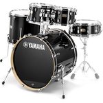 Yamaha Stage Custom Studio -RB'14