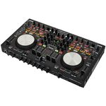 Denon MC6000 MK II B-Stock