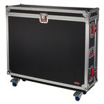 Gator G-Tour X32