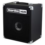 Hartke HD25