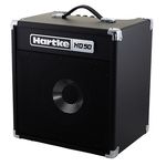 Hartke HD50