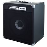 Hartke HD75