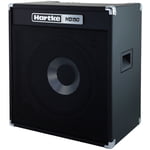 Hartke HD150