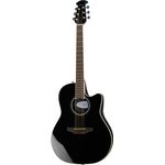 Ovation Celebrity CS24-5 Standard