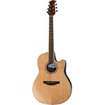 Ovation Celebrity CS24-4 Standard NAT