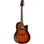Ovation Celebrity CS24-1 Standard SB