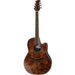 Ovation Celebrity CS24P-NBM