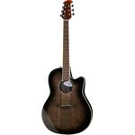 Ovation Celebrity CS24Standard Plus TB