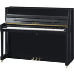 Kawai K-200 E/P Piano