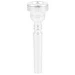 Schilke S4 Mouthpiece for Trumpet