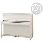 Kawai K-200 ATX 2 WH/P Piano