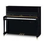 Kawai K-300 ATX 2 E/P Piano