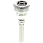 Schilke P5 Mouthpiece Picc trumpet