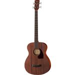 Ibanez PCBE12MH-OPN