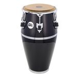 Meinl FC1134BK Conga Fibercraft