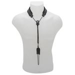 BG C50 Bassclarinet strap