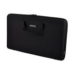 Magma CTRL Case DDJ SR/RR