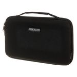 Magma Magma CTRL Case DDJ SP1