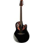 Ovation Celebrity CE44-5