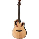 Ovation Celebrity CE44-4