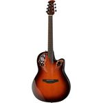 Ovation Celebrity CE44-1
