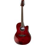 Ovation Celebrity CS24-RR Standard