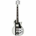 ESP LTD Iron Cross SW
