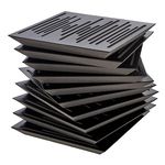 Vicoustic Wave Wood Absorber Wenge