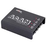 Cioks Adam Link