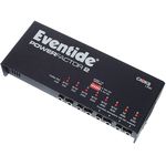 Cioks Eventide PowerFactor 2