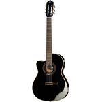 Ortega RCE138-T4BK-L