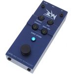 Lehle RMI Basswitch Sonic Spark