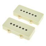 Fender Pure Vintage Jazzmaster PU Set