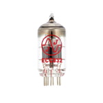 JJ NN054 Tube ECC832/12DW7