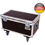 Thon Roadcase 4x Martin Rush MH2