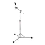 Gibraltar 8709 Cymbal Boom Stand Flat