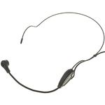 Line6 HS30
