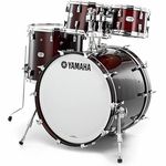 Yamaha Absolute Hybrid Standard -WLN
