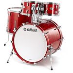 Yamaha Absolute Hybrid Studio -RAU