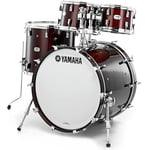 Yamaha Absolute Hybrid Studio -WLN