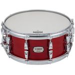 Yamaha 14"x06" Abs. Hybrid Snare -RAU